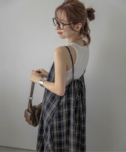 image_08B0AF95-D25D-4366-9556-8DE32E07C3FA_1772627056