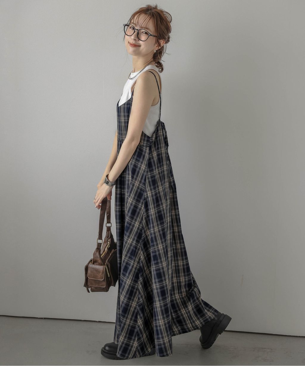 image_E19D83A7-9D80-41BE-8CAA-17CAB279BD66_1772627056