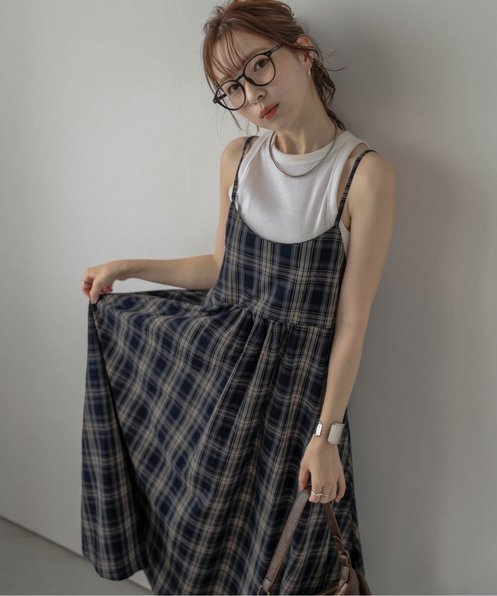 image_B9E8CF49-A3E2-4FA3-9A02-1DB58CEC5932_1772627056