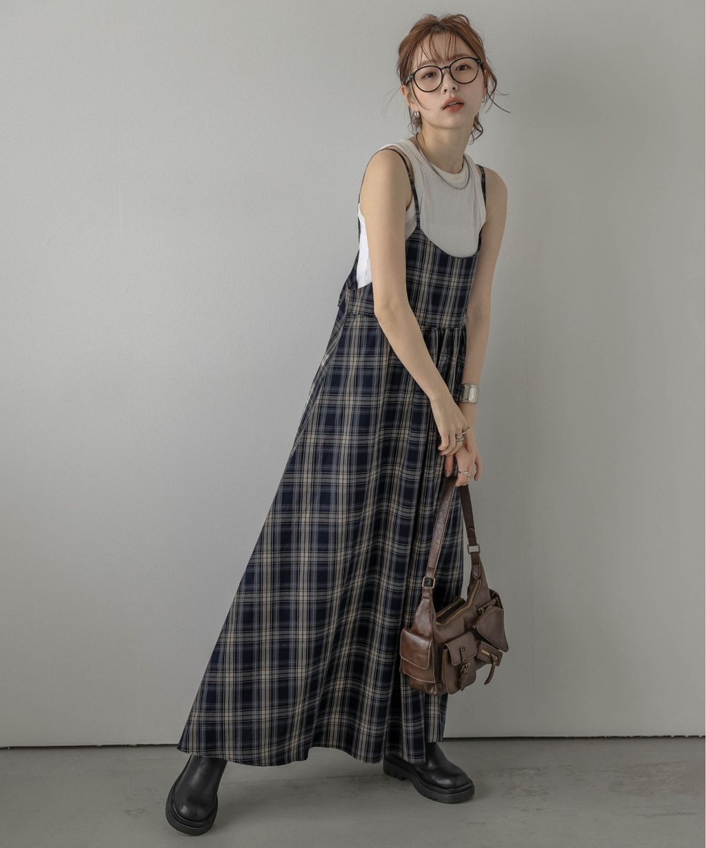 image_8A450E84-2484-446B-A0AB-C576CBC26A05_1772627056