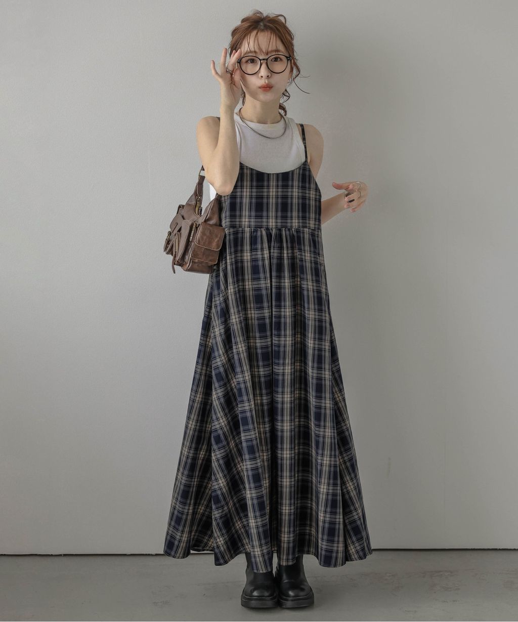 image_8606D010-3DC8-4191-A4E0-8A9D5B9CD96C_1772627056