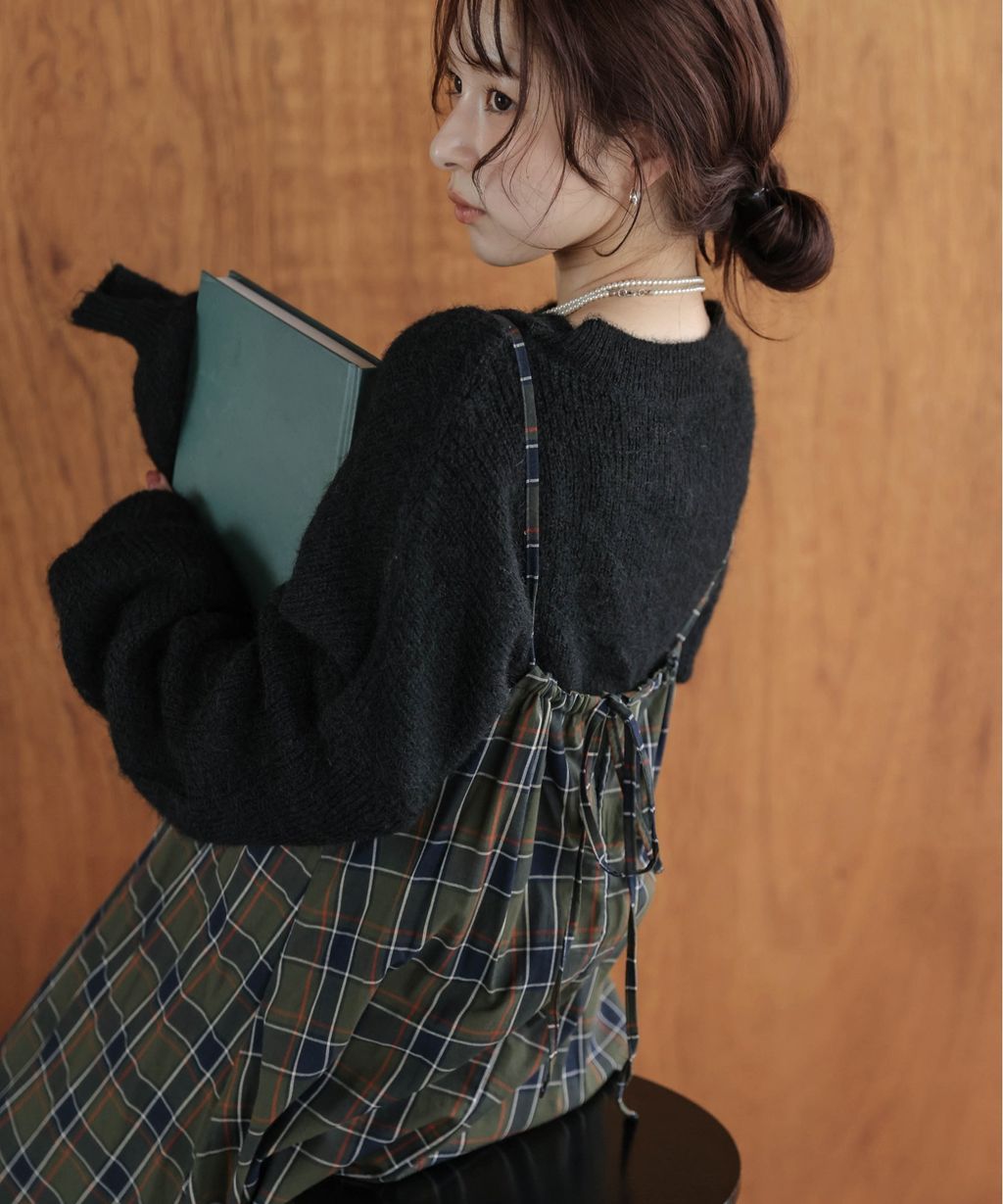 image_913F42AC-15E5-4556-816A-E551783CA0F6_1772627056