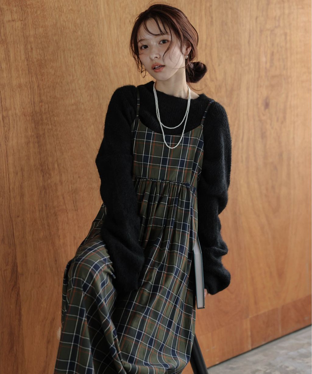 image_23E46F64-1646-437E-94DB-B1C4DF321B38_1772627056