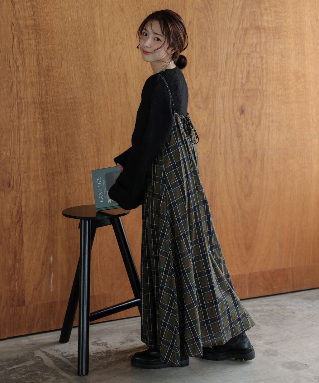 image_6E1C87A0-9F20-4882-A0D0-1A7D77BDD0A8_1772627056