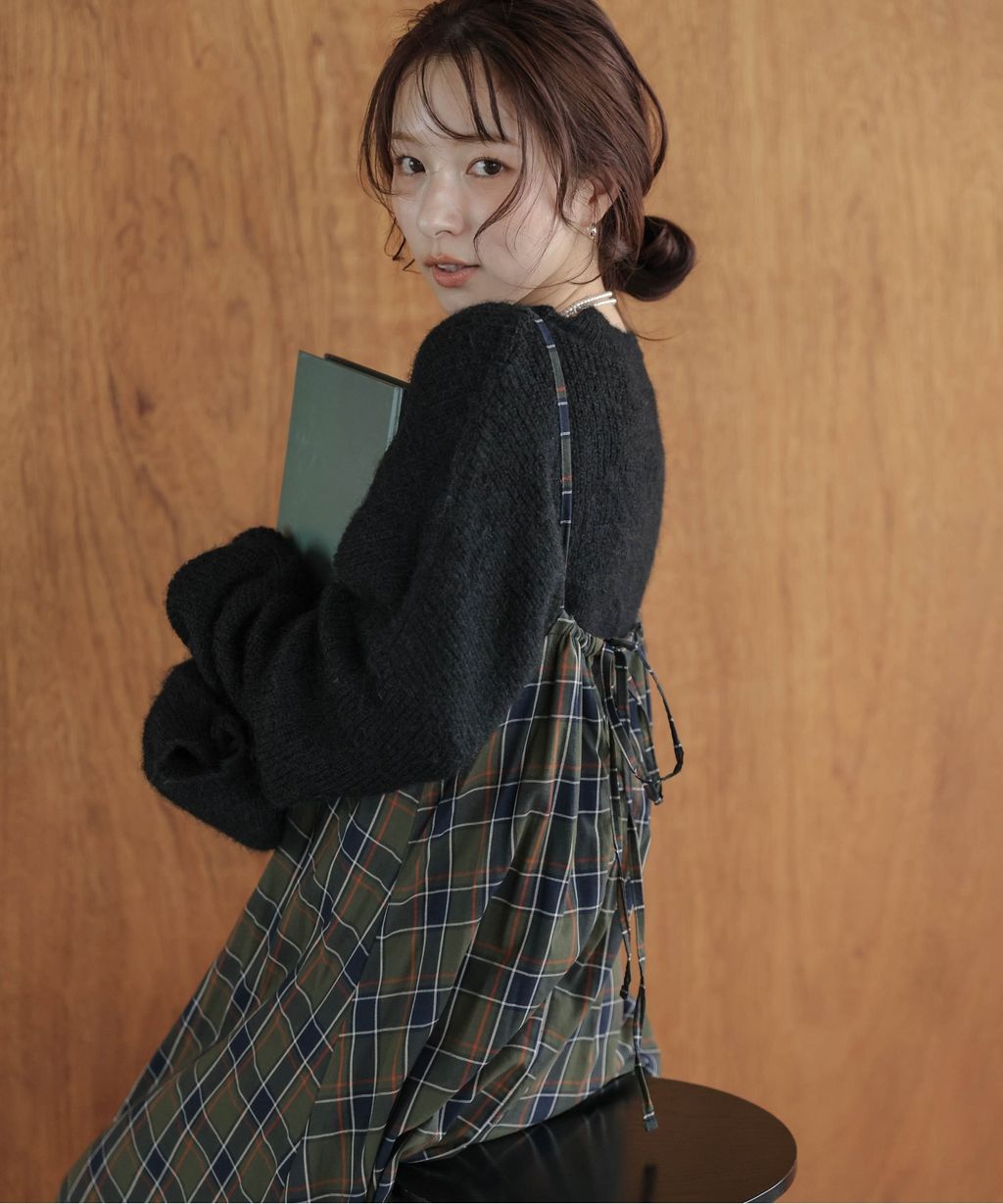 image_0E58E35F-717A-42EF-9E7E-D2E6AD4651EF_1772627056