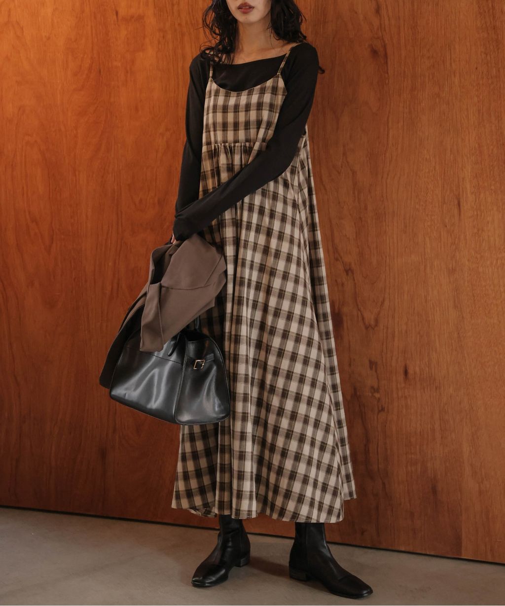 image_AB17A2C4-6AF2-487F-B047-8DC4F14BA73D_1772627056