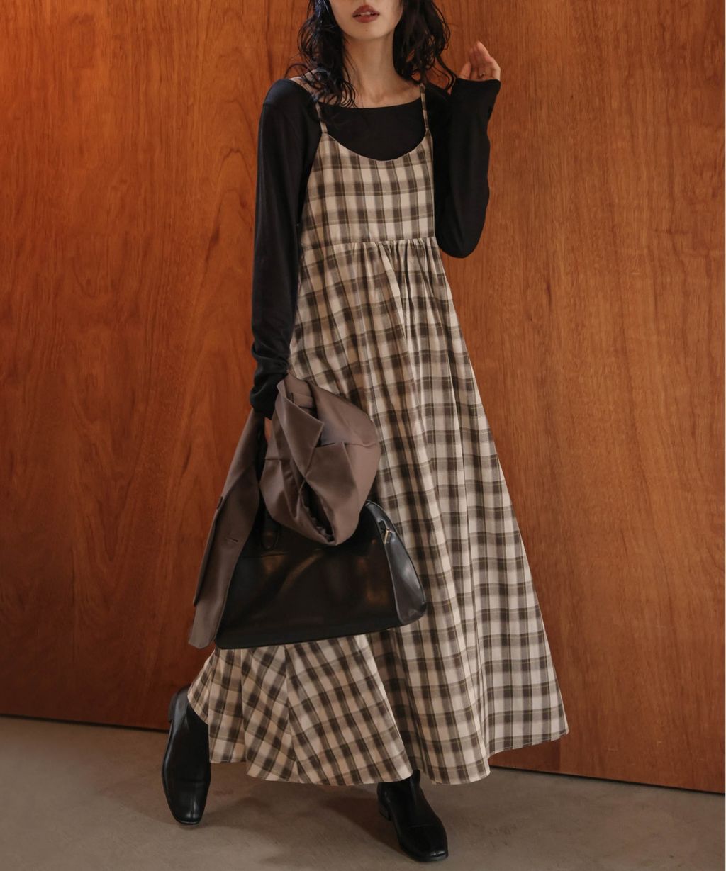 image_85717759-ABFC-45FB-A7EA-8469936886F3_1772627056