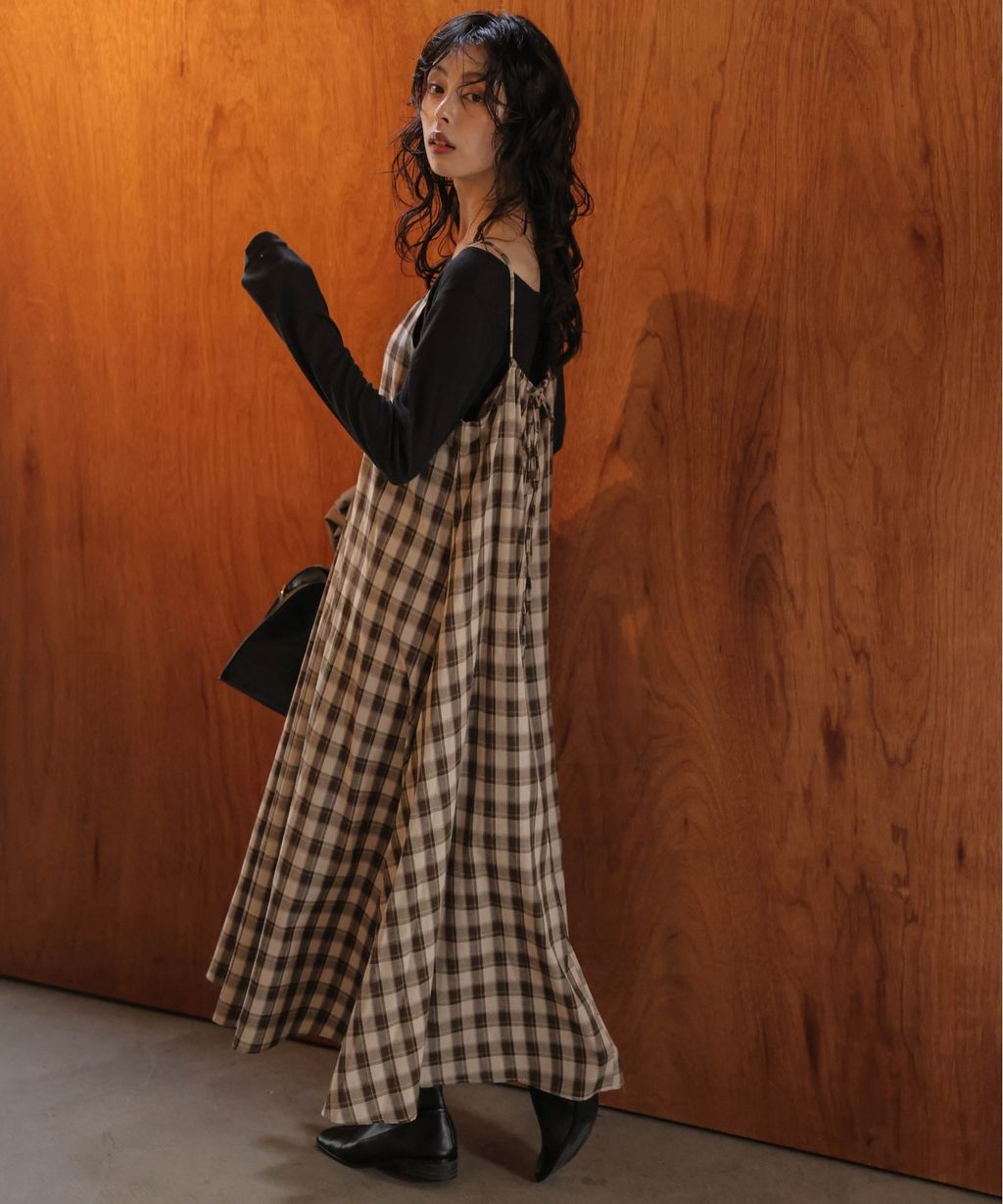 image_1F73A858-BA36-42CF-8CE3-060F0446F540_1772627056