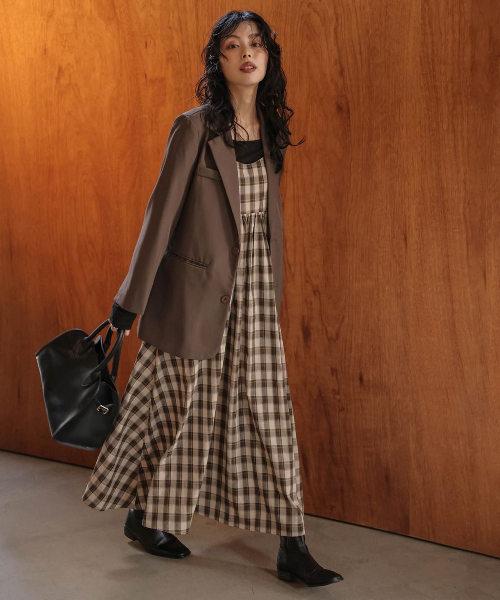 image_56D1BF12-A9FD-4068-8DC8-B0D50C7A2280_1772627056