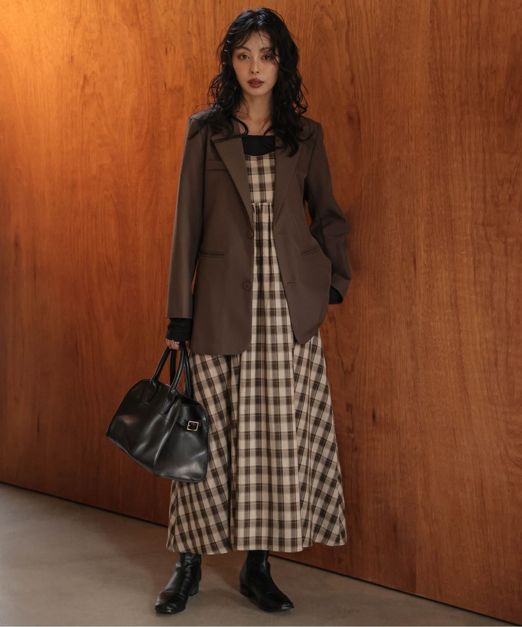 image_ADF9A404-FAFE-475E-B37B-2A589974F7B0_1772627056