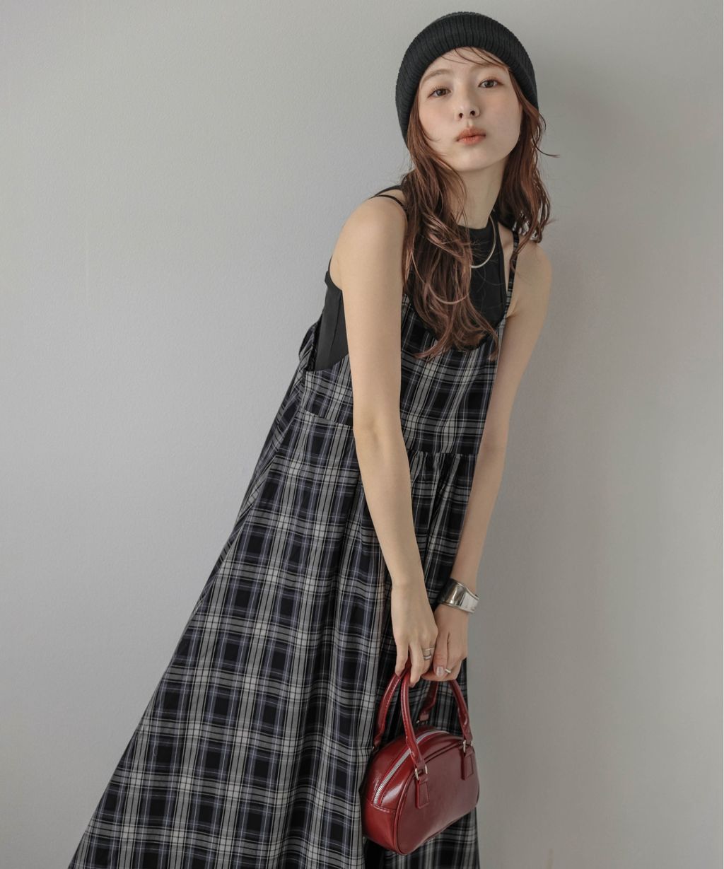 image_988FCB38-6B3C-40B0-B65F-94EAD0AC8AC3_1772627056