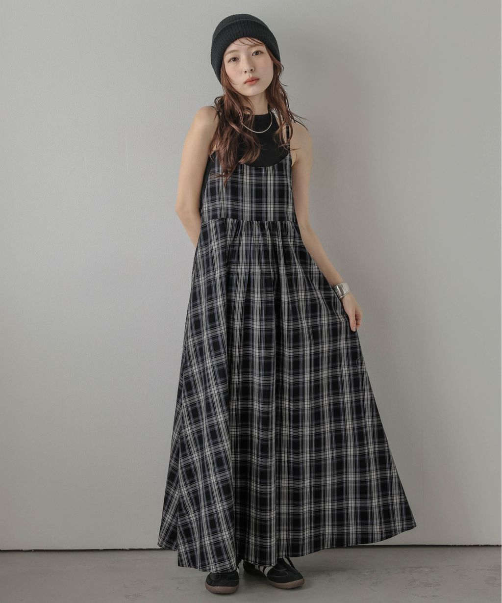 image_E3F179D8-BC3B-4072-9E86-96F13E58F9F9_1772627056