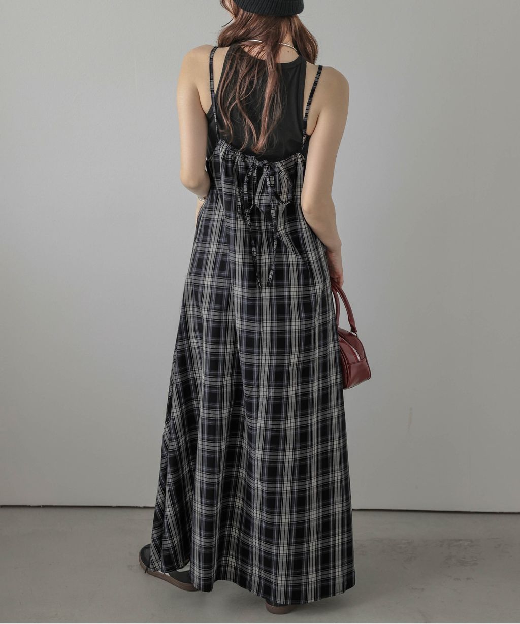 image_AEA2EA41-134B-4847-BD43-5AF8818A678E_1772627056