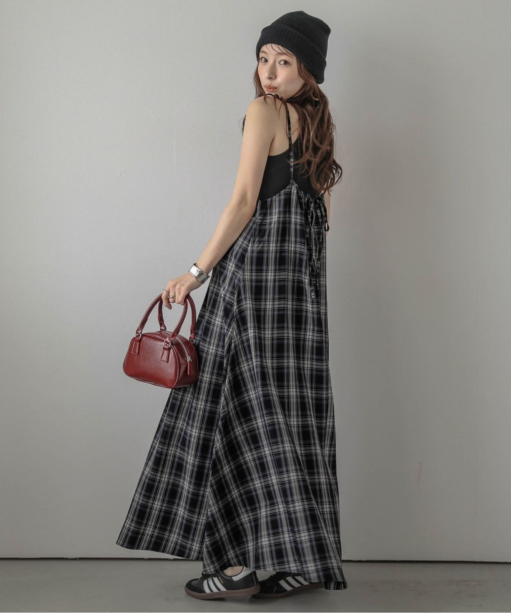 image_E3A1D685-F6DA-4797-ABEB-203A0B40EF31_1772627056