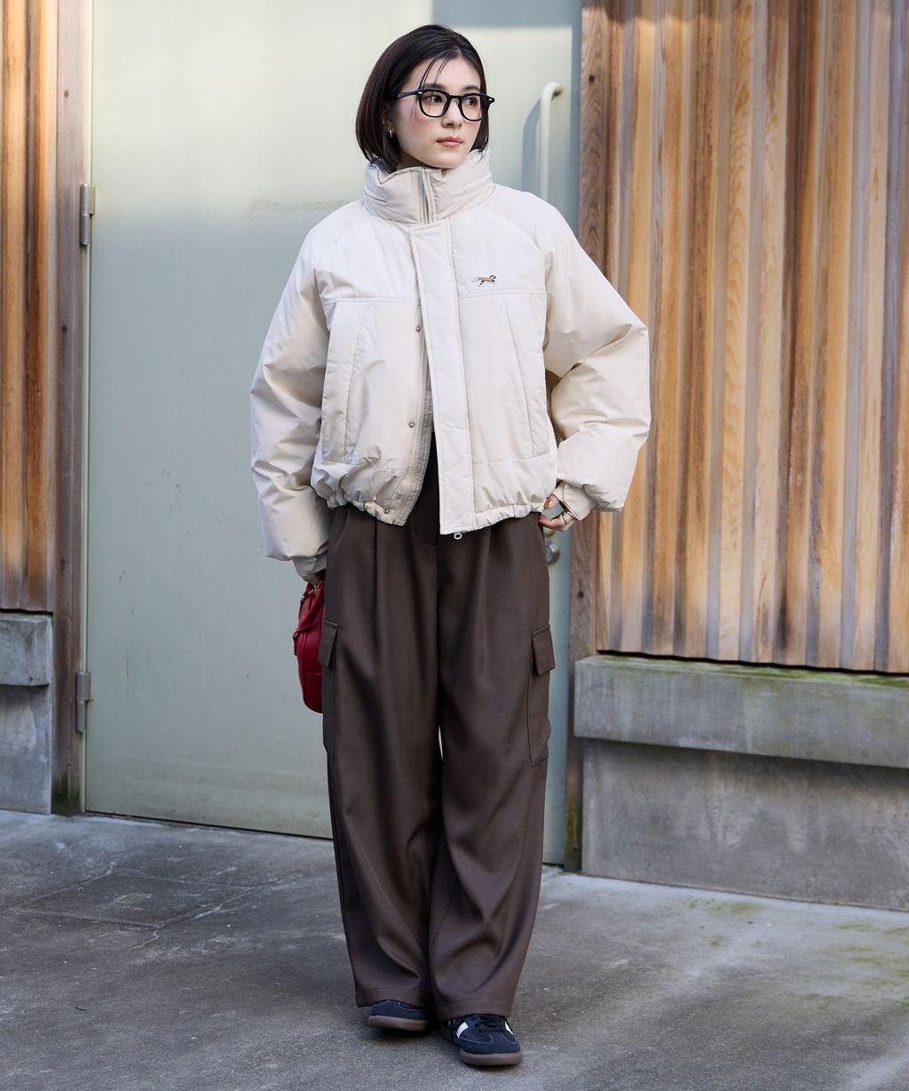 image_71127C43-B980-4DD9-B104-ECE0BB18034D_1772697920