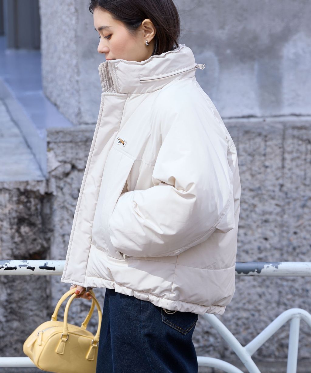 image_413BDB64-65DC-46FA-8214-C799487581F1_1772697920