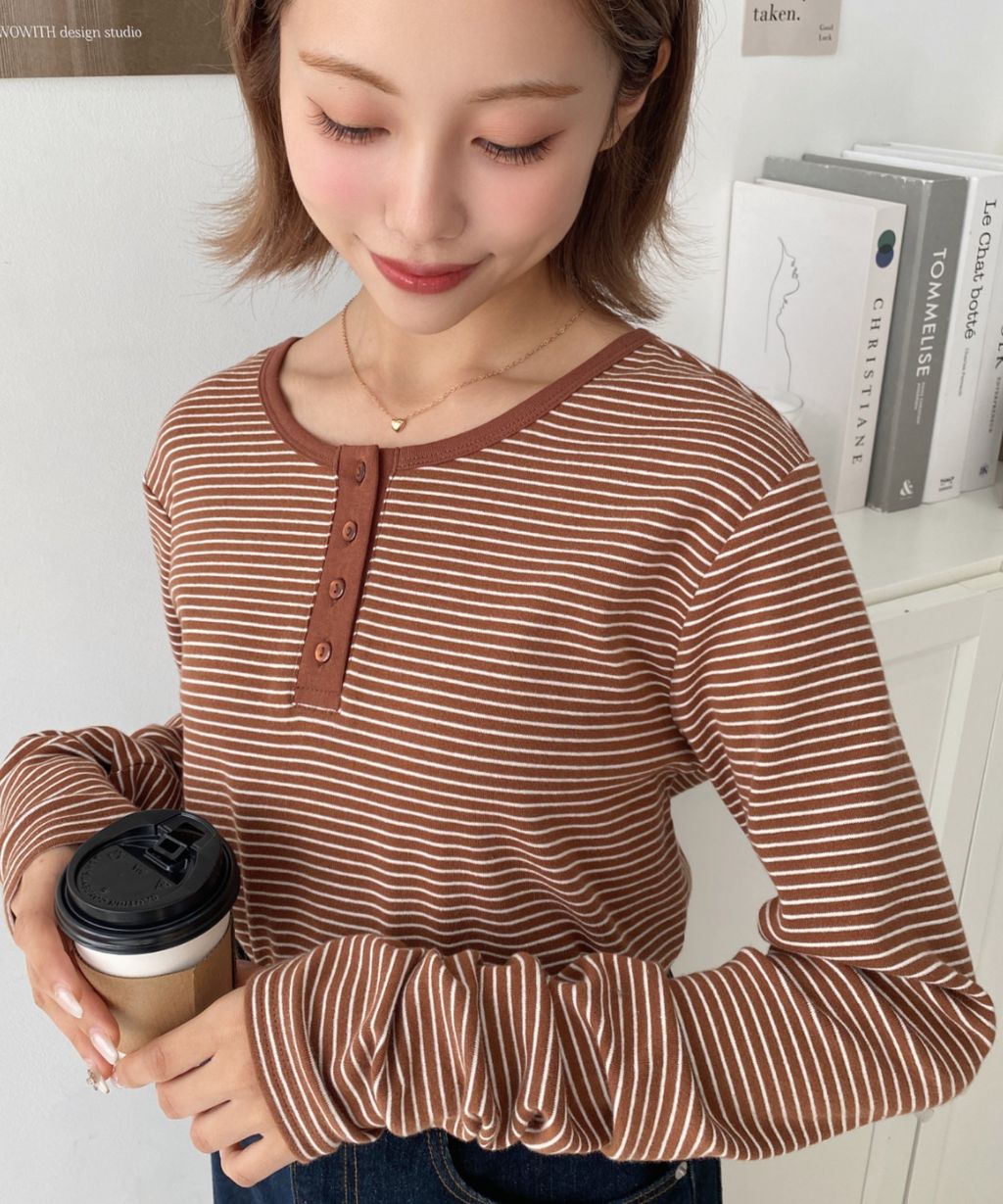 image_B8151164-2282-4FF6-9F6D-32407509F14F_1772881111