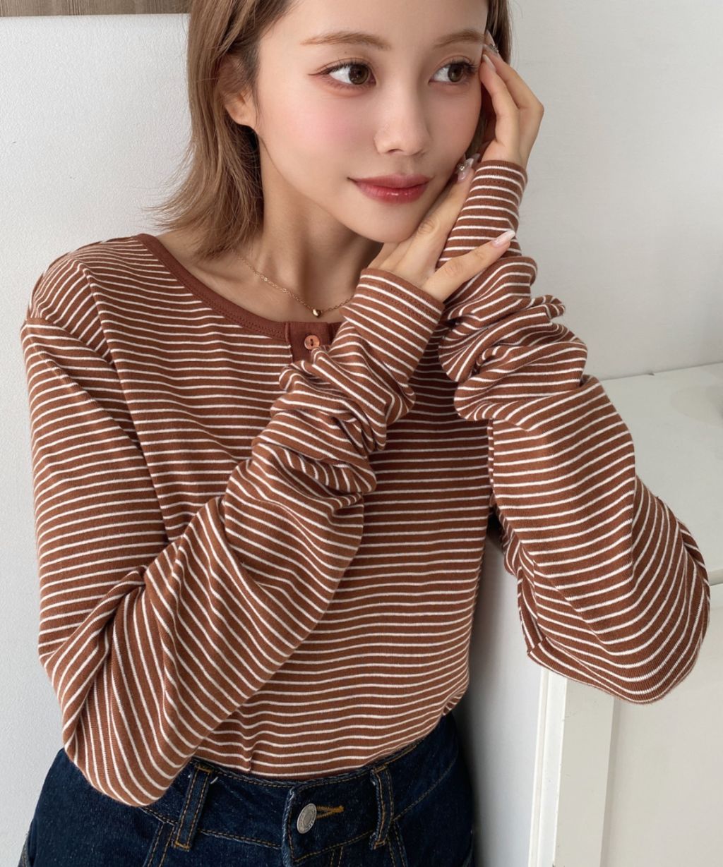 image_E1607C24-D705-4B41-AB94-1DA537243F03_1772881111