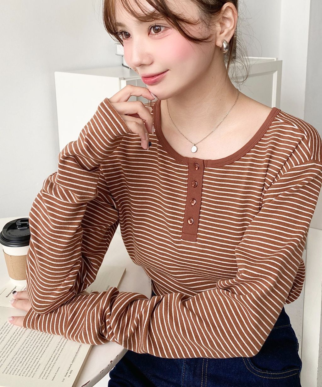 image_C9819372-5E64-45C4-8A75-4F9F2C718AB3_1772881111