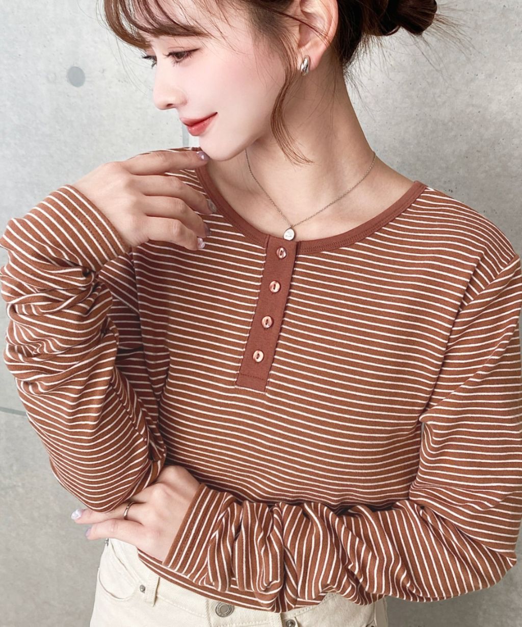 image_85FB3D4A-40C4-451B-B539-2B987FD6DF6F_1772881111