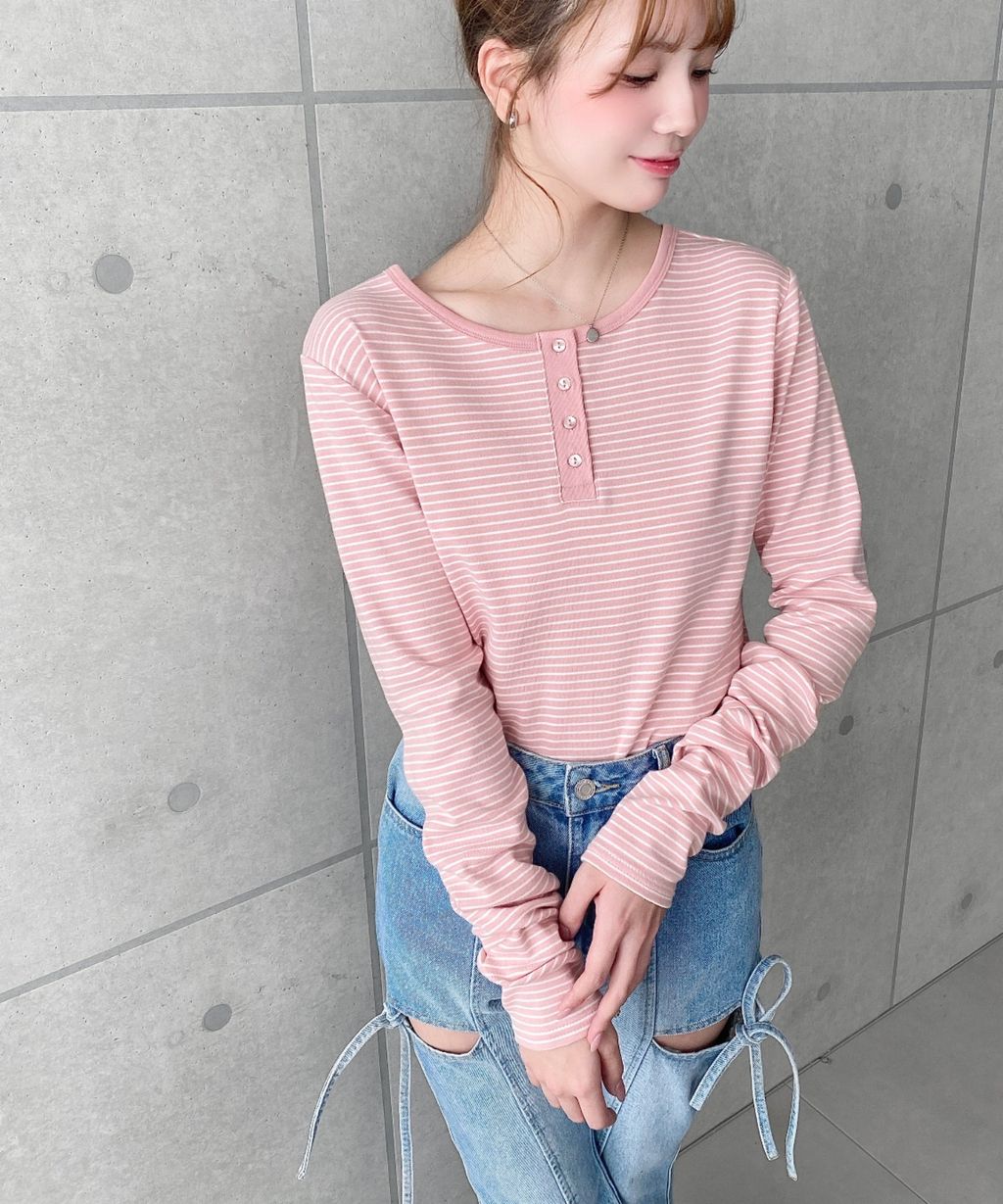 image_966F944F-5F41-4DB1-8BDF-E19209EE3AB5_1772881111