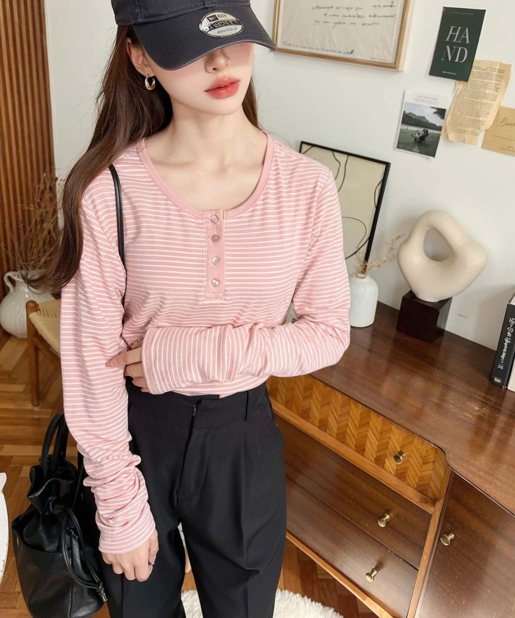 image_5E78878C-9863-49E1-AB1B-ABE0EC8F16F0_1772881111