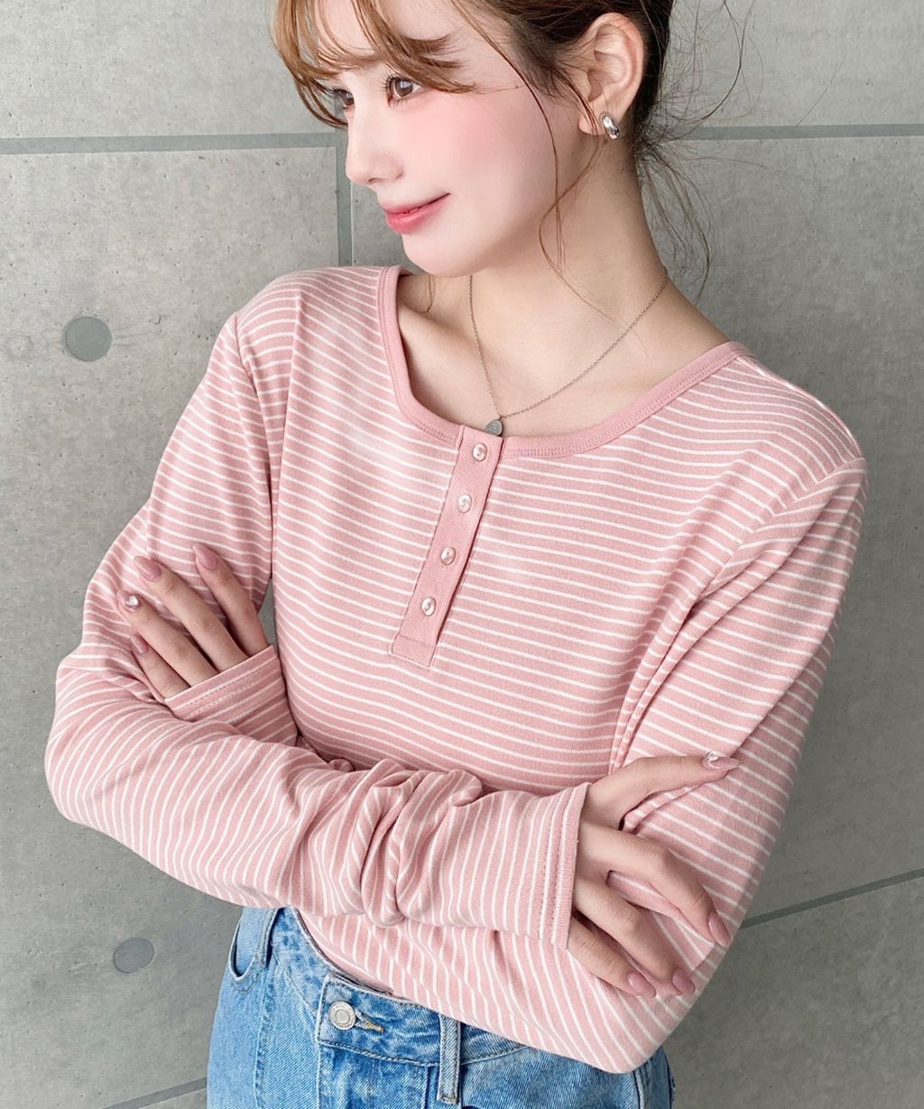 image_C1EC8C81-64F5-4A93-A5F8-692DB9A55CE7_1772881111