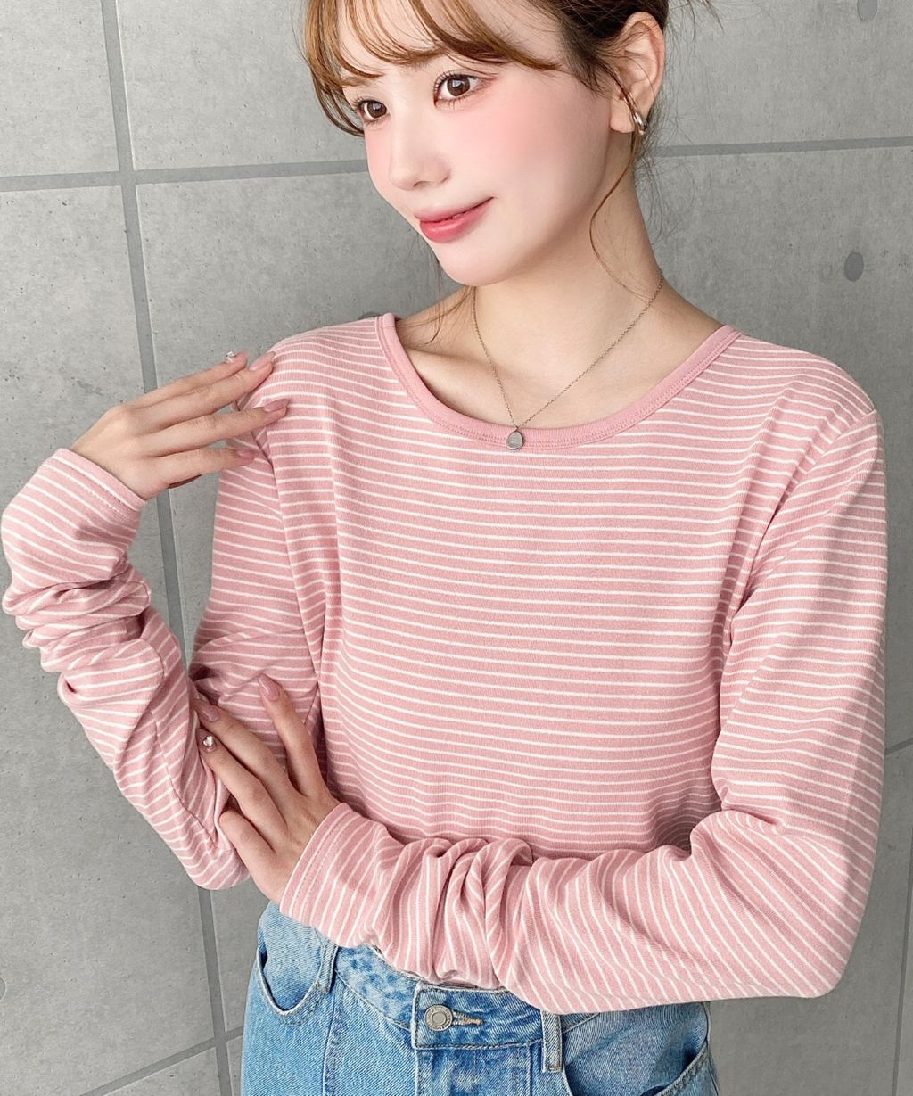 image_63B2F7E2-A584-4E85-AB48-DE4924CC5D81_1772881111