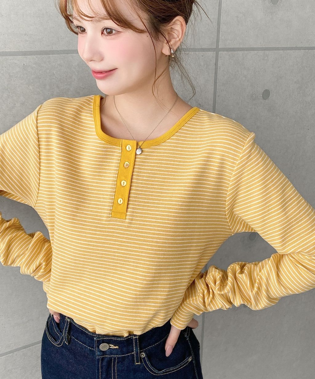 image_0F15EA8E-AE4A-4754-A5FB-FA78E808A6FD_1772881111