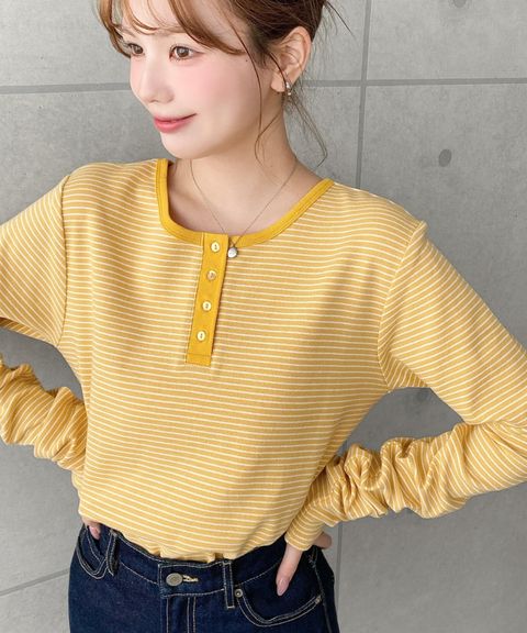 image_0F15EA8E-AE4A-4754-A5FB-FA78E808A6FD_1772881111