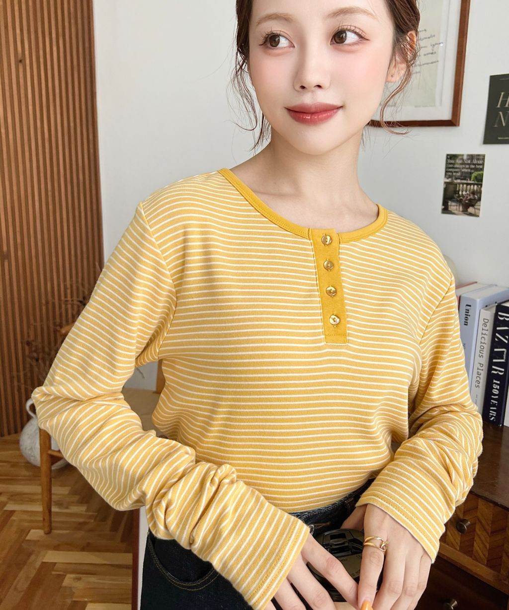 image_0CCEB62E-3567-4907-8401-8F1A8E250F19_1772881111