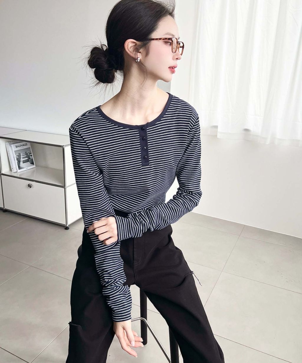 image_81A94007-0FA4-4E1C-A3B7-3A6FD94C71D1_1772881111