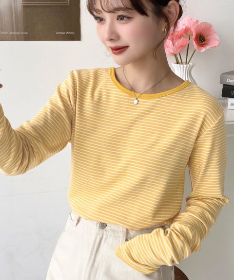 image_819DEC98-C027-4A68-A307-B725C12253B4_1772881111