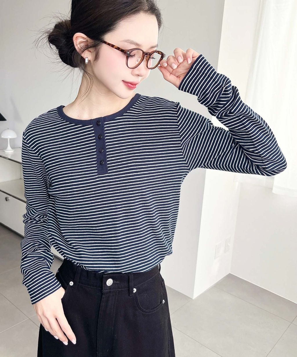 image_515C0D04-918E-44DC-8A3D-3D6248DCAC9A_1772881111