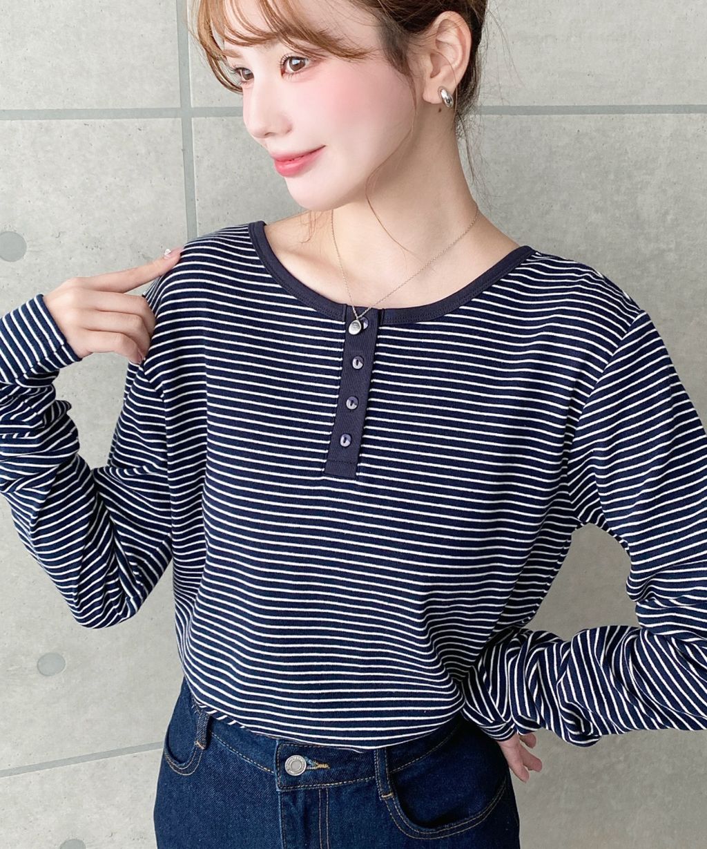 image_09B121A8-A2E2-44B6-A2DE-90F2FEE065C5_1772881111