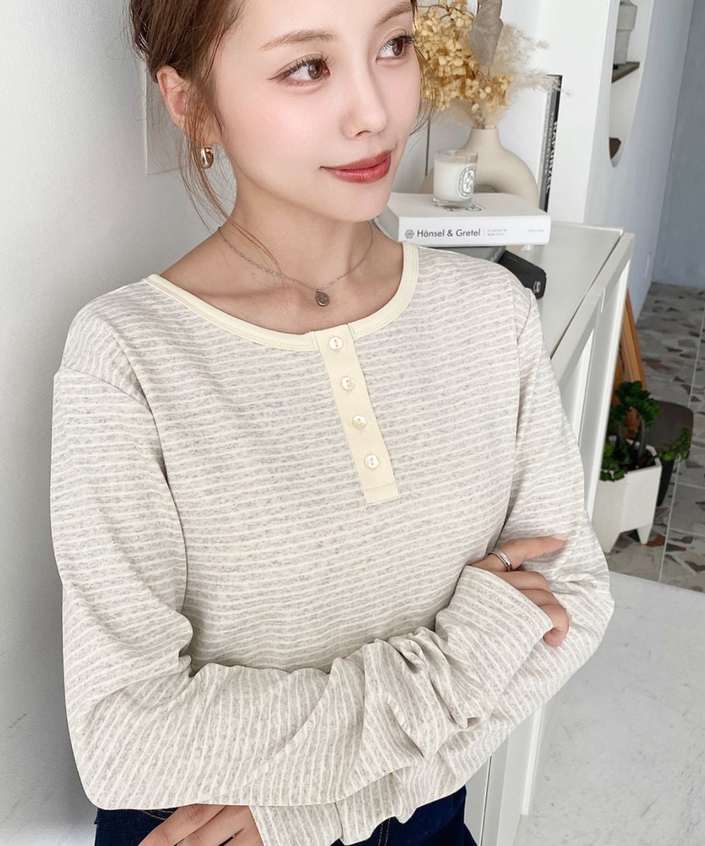 image_F605804C-D80E-4EC4-B21F-6C47020A68A2_1772881111