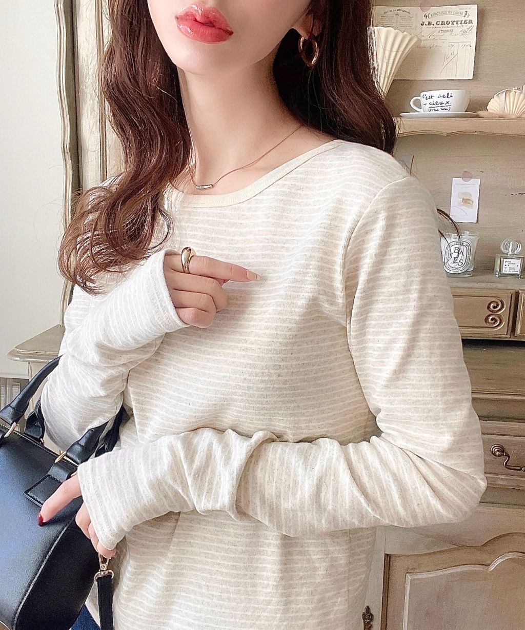 image_3714A0F2-D060-4983-81F0-2B7DE15C0355_1772881111