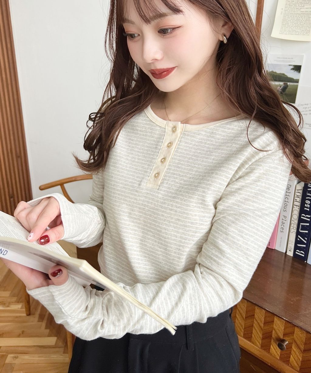 image_47189F7B-9CF5-44C8-97F2-64672DECB71F_1772881111