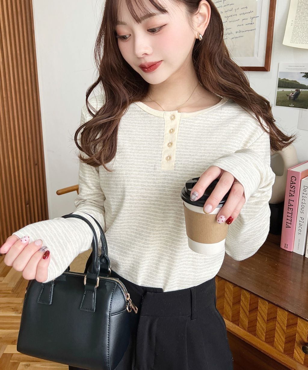 image_5011E3CC-FF05-4ADD-B3B7-6900E465604C_1772881111