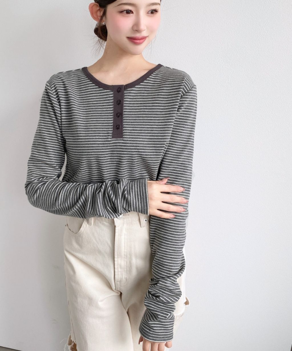 image_FC97B2B7-551A-49D7-A93A-48EA77D9A381_1772881111