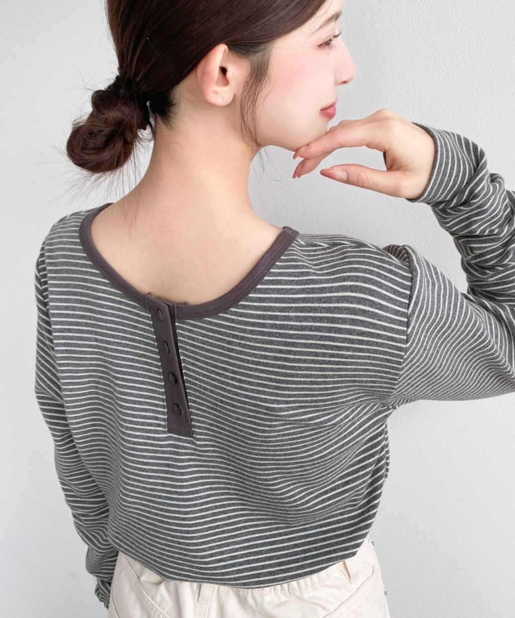 image_89C77E86-1695-4C25-A2AF-33BA4FECE596_1772881111