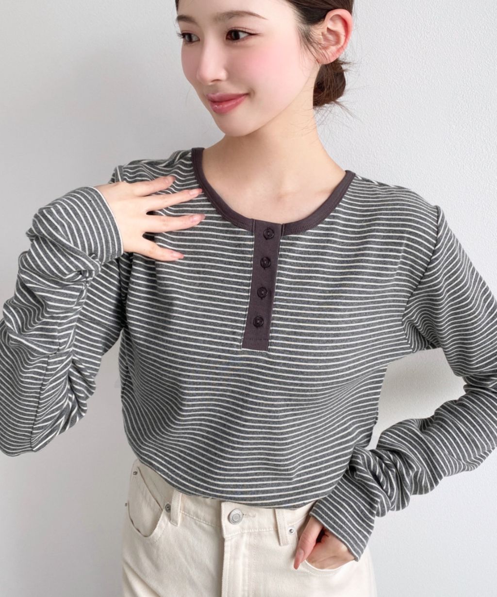 image_E37ECF68-2D86-47F7-88DC-027B0CD9DAEC_1772881111