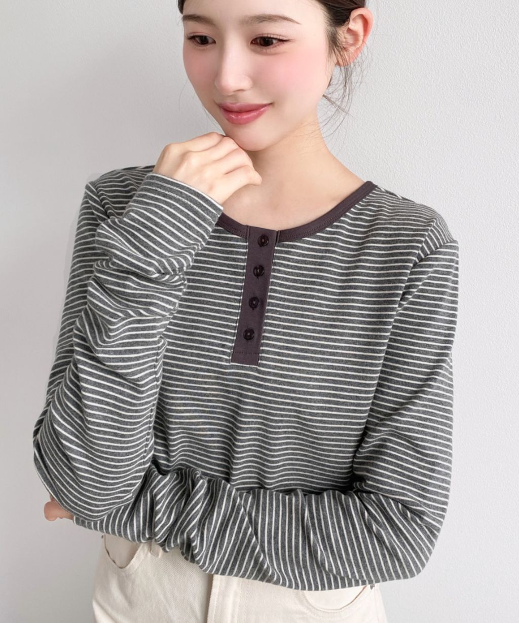 image_CE803872-BEAE-4C4C-B4BC-D930F3E962C8_1772881111