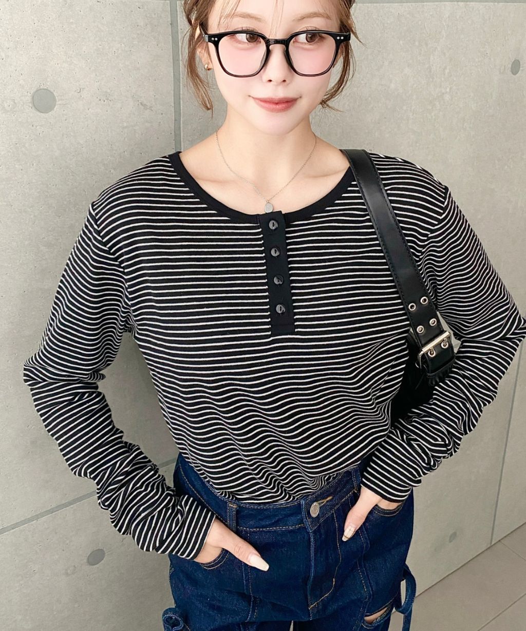 image_FDF8E7C0-1AD6-4C72-B562-88D6F029FF94_1772881111