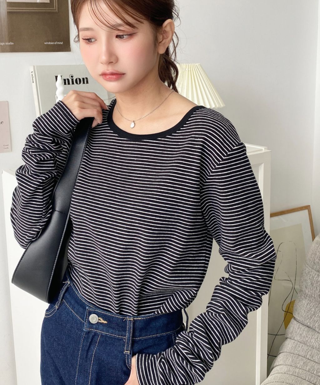 image_E656DEE3-5D53-4A05-9DFA-DFB84002F362_1772881111