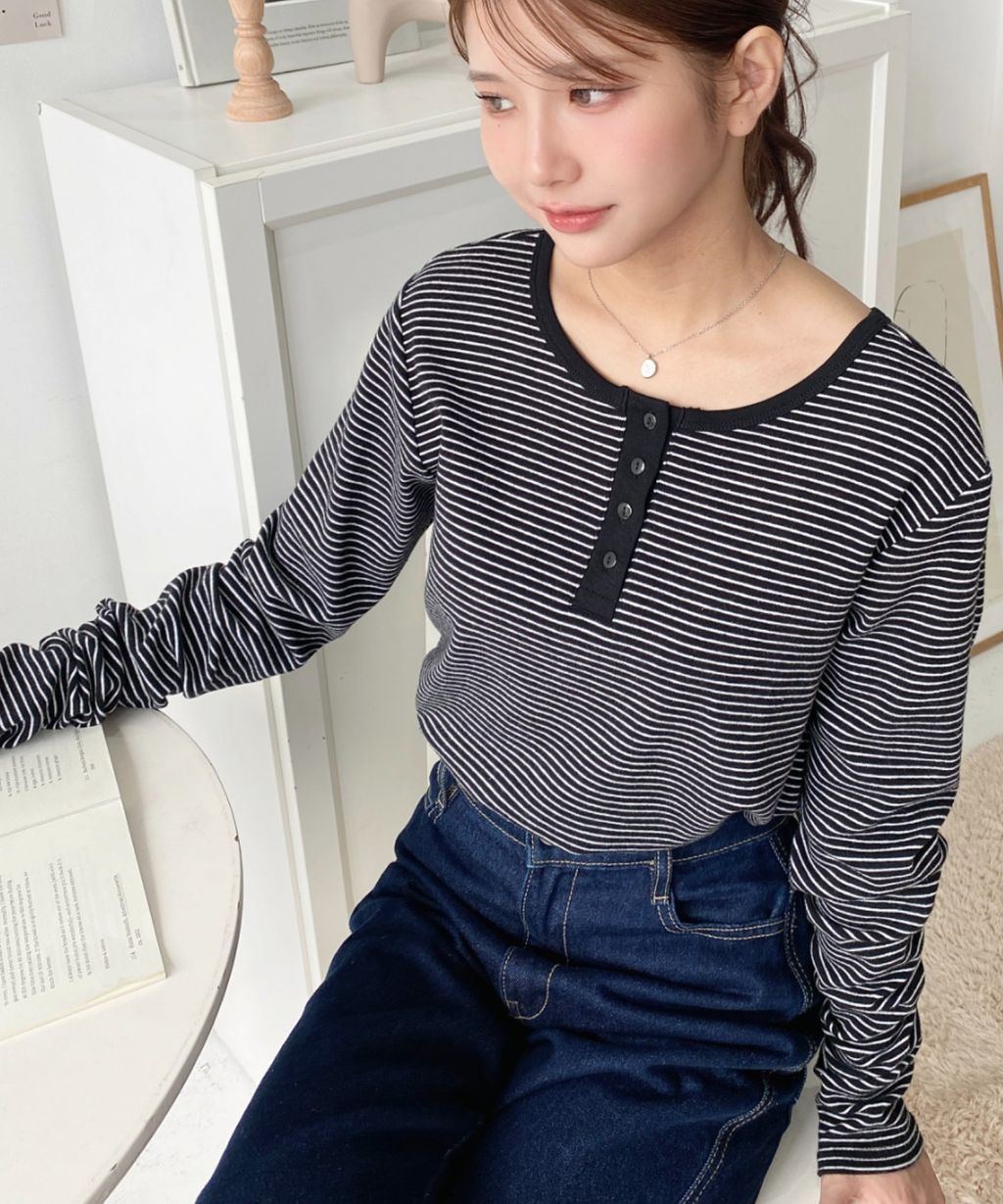 image_3F8BA8F8-5383-4317-ABB9-725729A99BED_1772881111