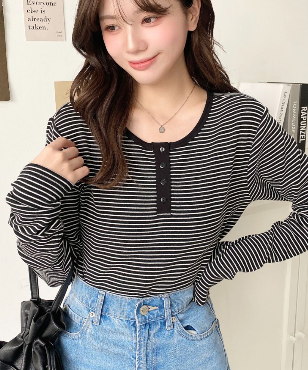 image_5F9E3167-1129-4217-84C4-DF7903AD0E4E_1772881111