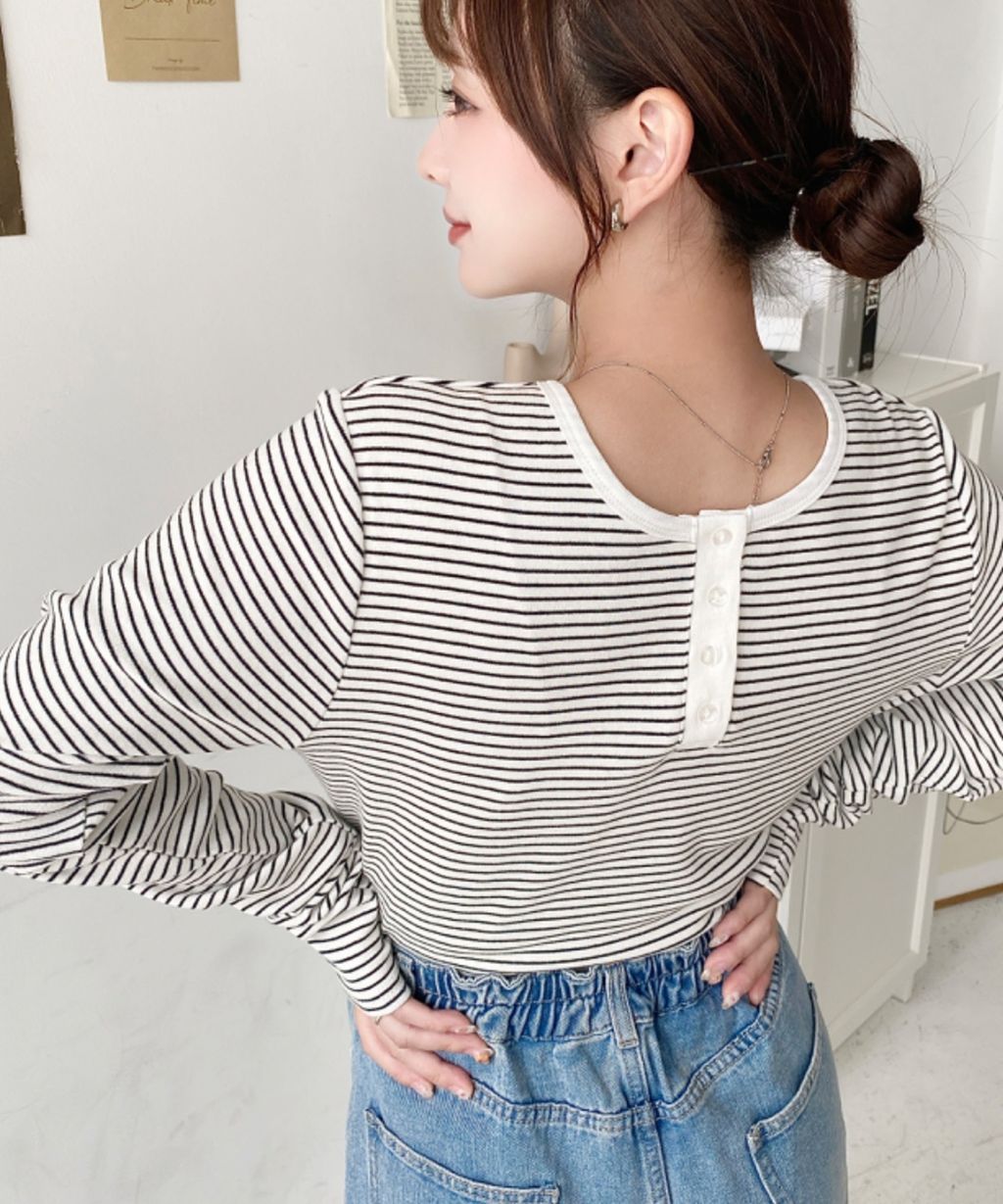 image_F6EC4B44-949A-4CC6-B9E5-8094D08C75F6_1772881111