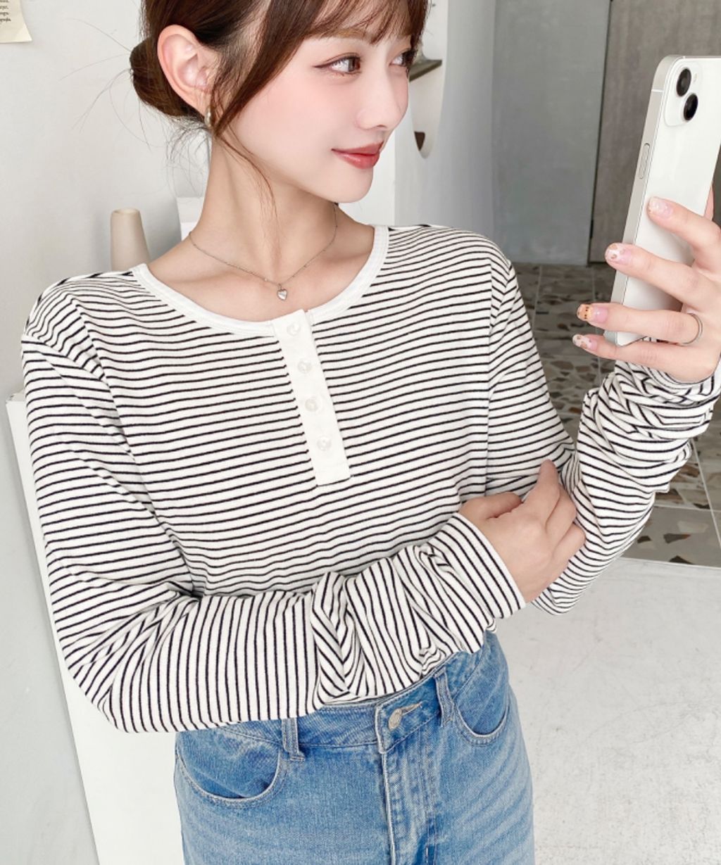 image_3D452002-4DB5-4F5B-AFC8-49E4BA7D2616_1772881111