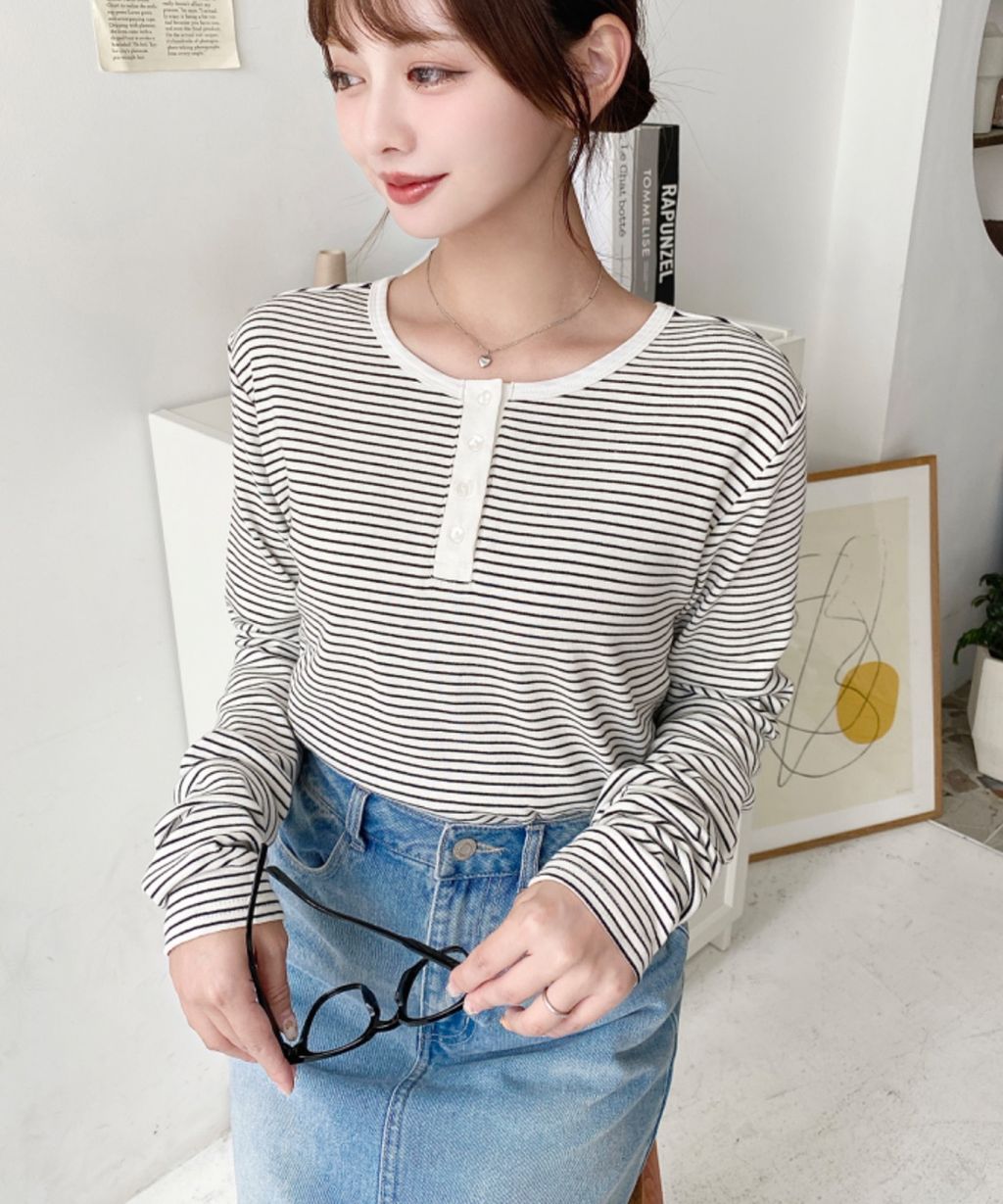 image_1CC53C14-03FE-45BD-A896-7323F99275AA_1772881111